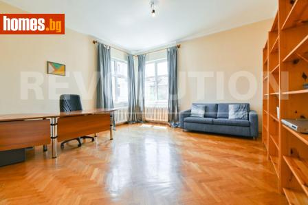 Многостаен, 230m² - Апартамент за продажба - 118975027