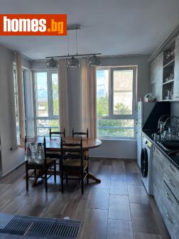 Тристаен, 83m² - Апартамент за продажба - 118975113