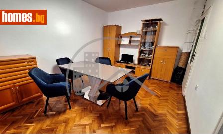 Двустаен, 78m² - Апартамент за продажба - 118979430