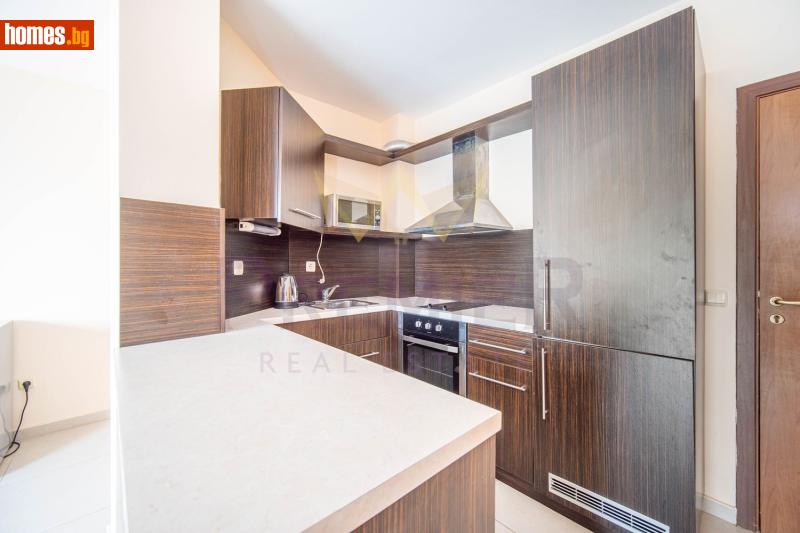 Тристаен, 92m² - Гр.Каварна, Добрич - Апартамент за продажба - ИМОТИ ПРЕМИЕР - 118979554