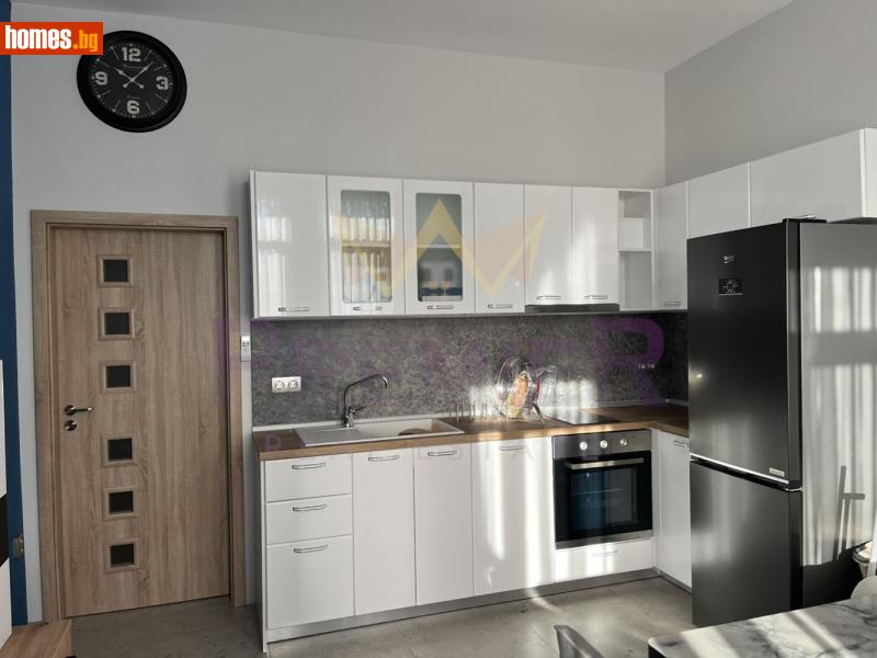 Двустаен, 55m² - Гр.Каварна, Добрич - Апартамент за продажба - ИМОТИ ПРЕМИЕР - 118979790