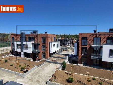 Мезонет, 215m² - Апартамент за продажба - 118980031