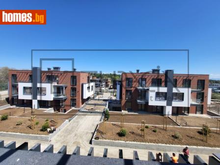 Мезонет, 213m² - Апартамент за продажба - 118980041