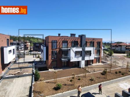 Мезонет, 230m² - Апартамент за продажба - 118980061