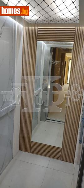 Тристаен, 83m² - Кв. Бриз, Варна - Апартамент за продажба - Руди Кей - 118980731