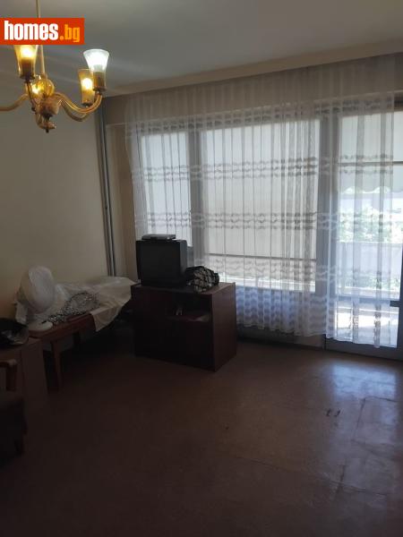 Двустаен, 70m² - Кв. Кършияка, Пловдив - Апартамент за продажба - Римекс Имоти - 118984014