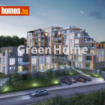 Двустаен, 77m² - Апартамент за продажба - 118984560