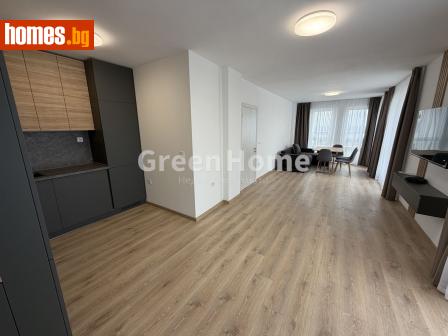 Двустаен, 102m² - Апартамент за продажба - 118984741