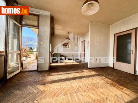 Мезонет, 108m² - Апартамент за продажба - 118985263