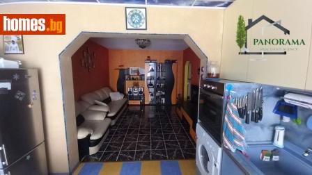 Тристаен, 82m² - Апартамент за продажба - 118985843
