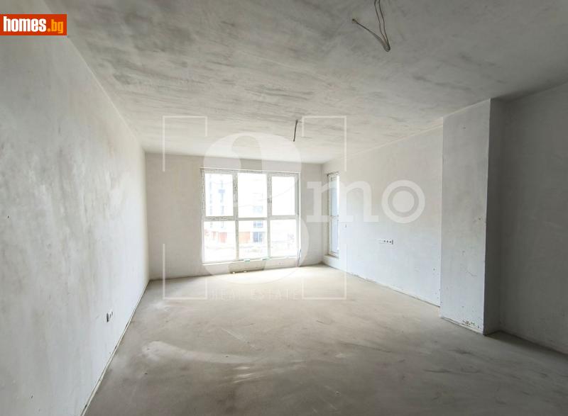 Двустаен, 62m² - Жк. Люлин 5, София - Апартамент за продажба - 3mo офис Амалтея - 118985867