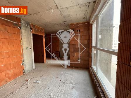 Едностаен, 41m² - Апартамент за продажба - 118986381