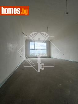 Двустаен, 71m² - Апартамент за продажба - 118986388