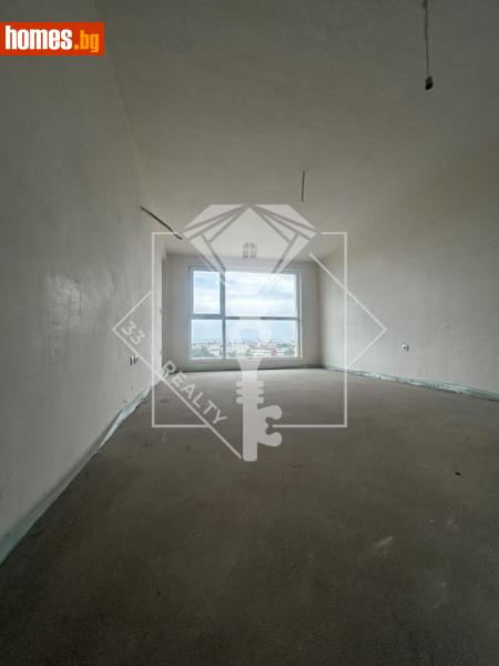 Двустаен, 71m² - Жк Южен, Пловдив - Апартамент за продажба - 33 Realty - 118986388