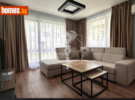 Двустаен, 78m² - Апартамент за продажба - 118986394