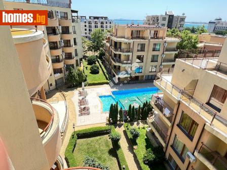 Двустаен, 70m² - Апартамент за продажба - 118986675
