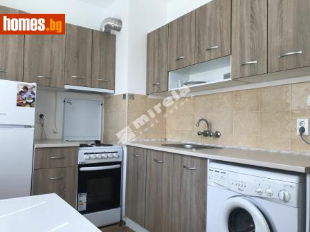 Едностаен, 46m² - Апартамент под наем - 118986685