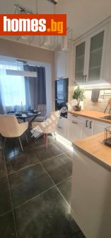 Тристаен, 78m² - Апартамент за продажба - 118986703