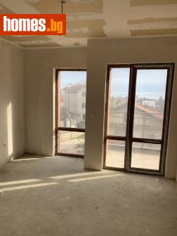Двустаен, 60m² - Апартамент за продажба - 118986730