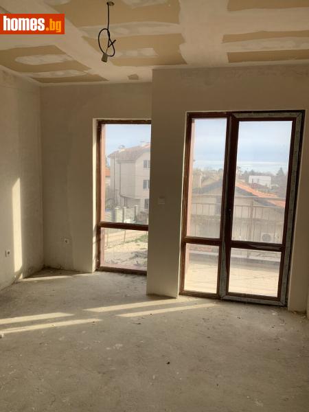 Двустаен, 60m² - М-т Траката, Варна - Апартамент за продажба - МИРЕЛА - 118986730