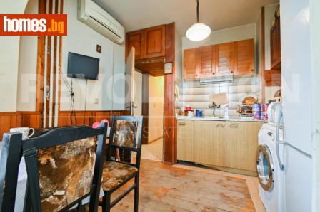 Двустаен, 60m² - Апартамент за продажба - 118994759