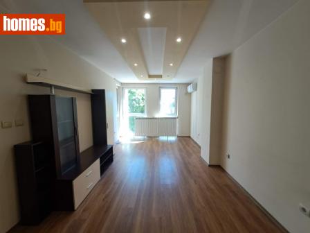 Тристаен, 97m² - Апартамент за продажба - 118994819