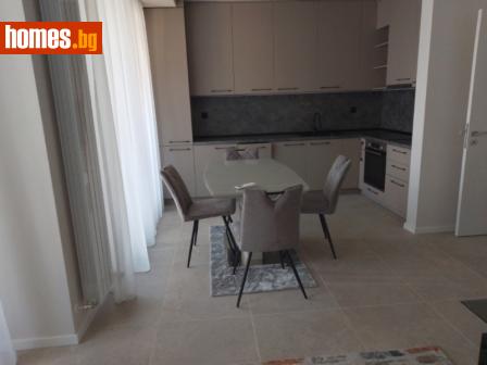 Тристаен, 100m² - Апартамент под наем - 118994942
