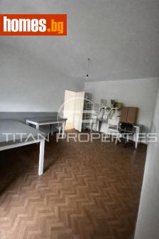 Тристаен, 87m² - Апартамент за продажба - 118994972