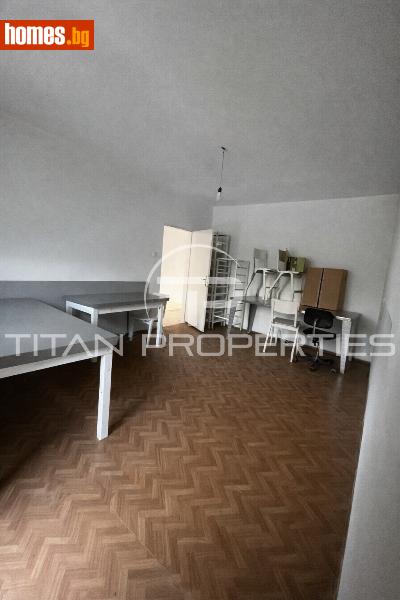Тристаен, 87m² - Жк. Надежда 2, София - Апартамент за продажба - Титан Пропъртис - 118994972