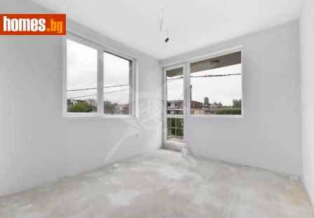 Тристаен, 91m² - Апартамент за продажба - 118995189
