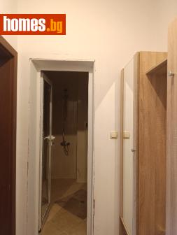 Двустаен, 55m² - Апартамент за продажба - 118995215