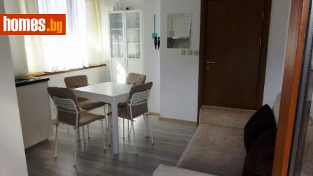Двустаен, 61m² - Апартамент за продажба - 118995242
