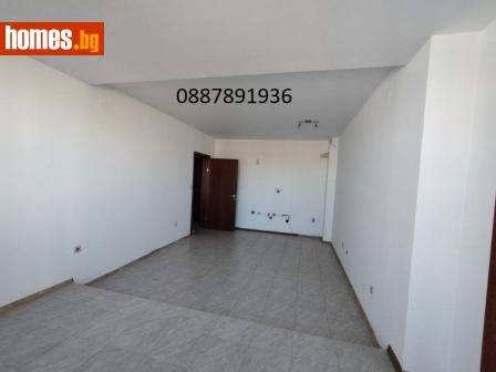 Двустаен, 78m² - Апартамент за продажба - 118995269