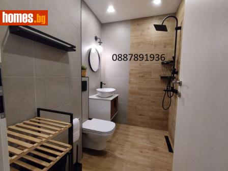 Двустаен, 65m² - Апартамент за продажба - 118995279