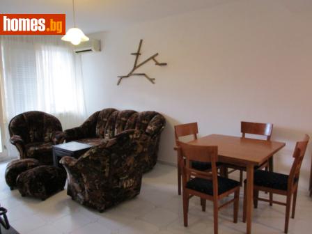 Тристаен, 82m² - Апартамент за продажба - 118995301