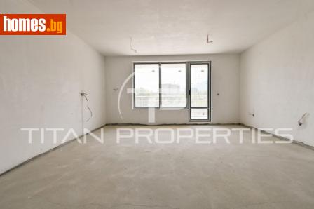 Тристаен, 103m² - Апартамент за продажба - 118995363