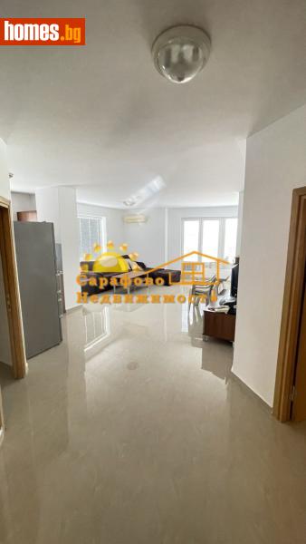 Четиристаен, 250m² -  Сарафово, Бургас - Апартамент за продажба - Сарафово Недвижимост - 119001576