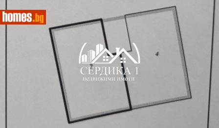 Тристаен, 125m² - Апартамент за продажба - 119005313