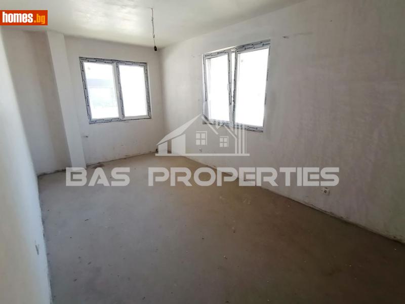 Тристаен, 98m² -  Студентски Град, София - Апартамент за продажба - BasProperties - 119010601