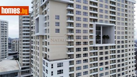 Двустаен, 78m² - Апартамент за продажба - 119010881