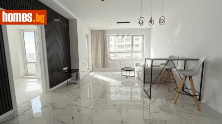 Двустаен, 79m² - Апартамент за продажба - 119010921