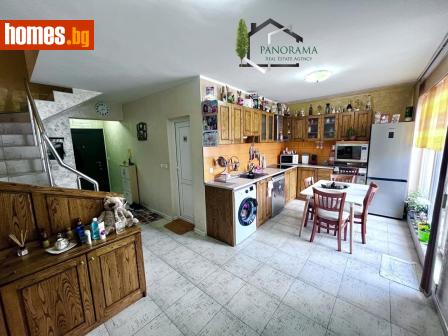 Мезонет, 100m² - Апартамент за продажба - 119011238