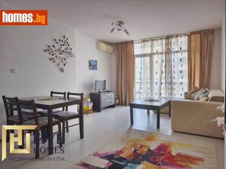 Двустаен, 66m² - Апартамент за продажба - 119011290