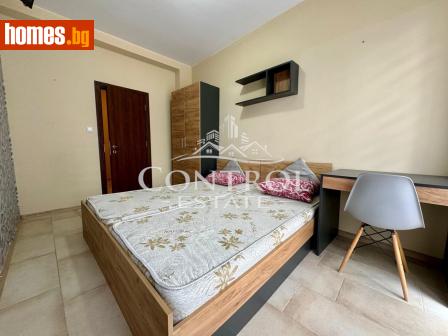 Едностаен, 35m² - Апартамент за продажба - 119012269
