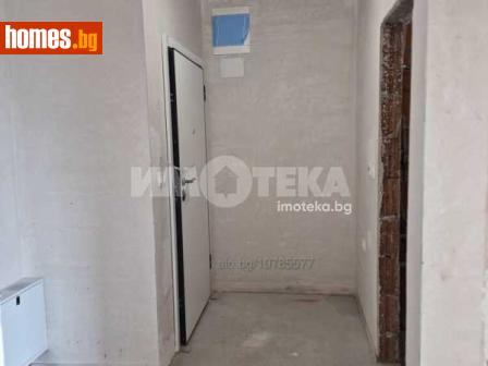 Двустаен, 74m² - Апартамент за продажба - 119012400