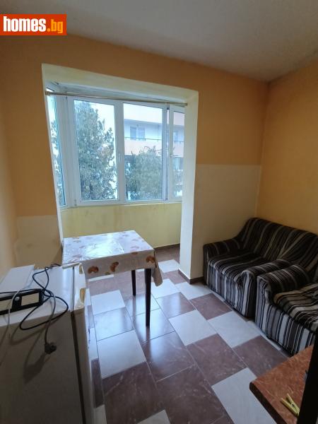 Многостаен, 118m² - Жк. Братя Миладинови, Бургас - Апартамент за продажба - М Груп Недвижими имоти - 119020830