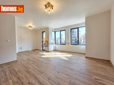 Тристаен, 100m² - Апартамент за продажба - 119022814