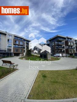 Двустаен, 94m² - Апартамент за продажба - 119023397