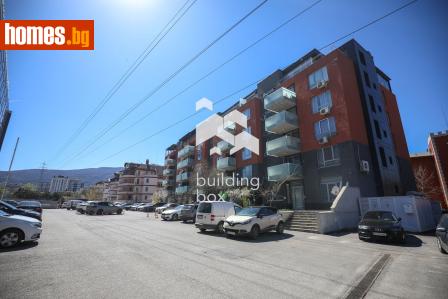 Тристаен, 115m² - Апартамент за продажба - 119023407