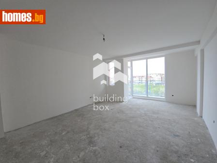 Двустаен, 85m² - Апартамент за продажба - 119023436